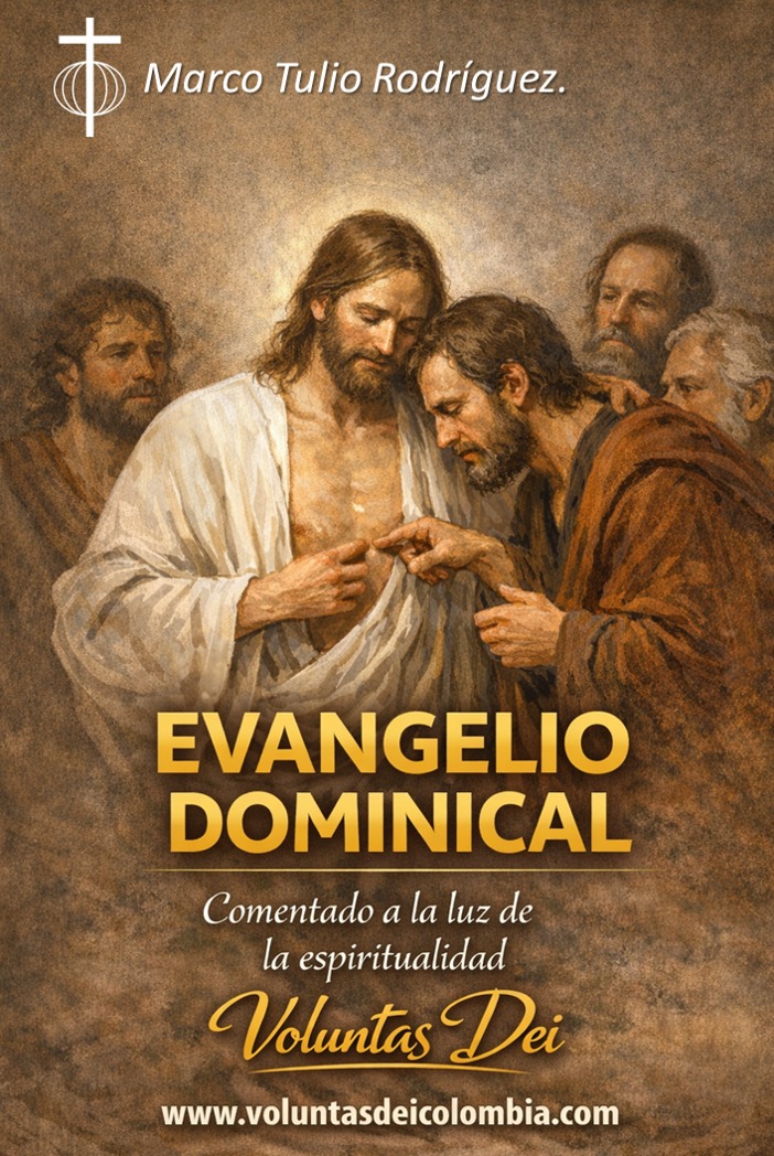 Evangelio